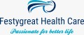 Festy Greathealth Care